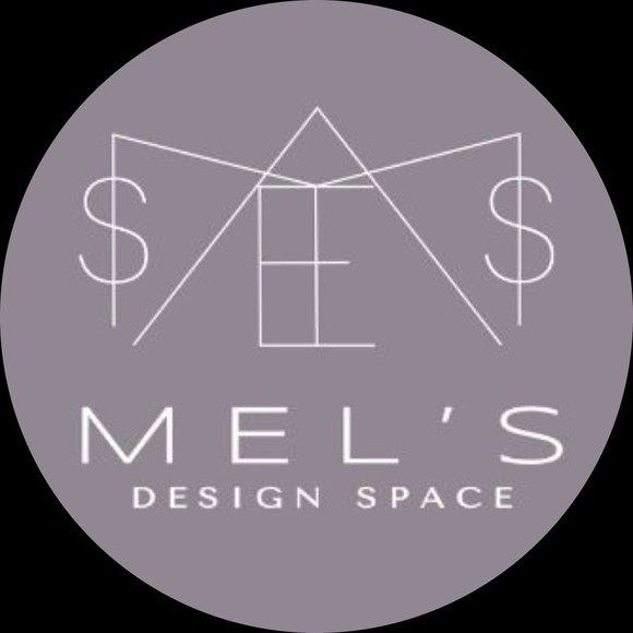 melsdesignspace